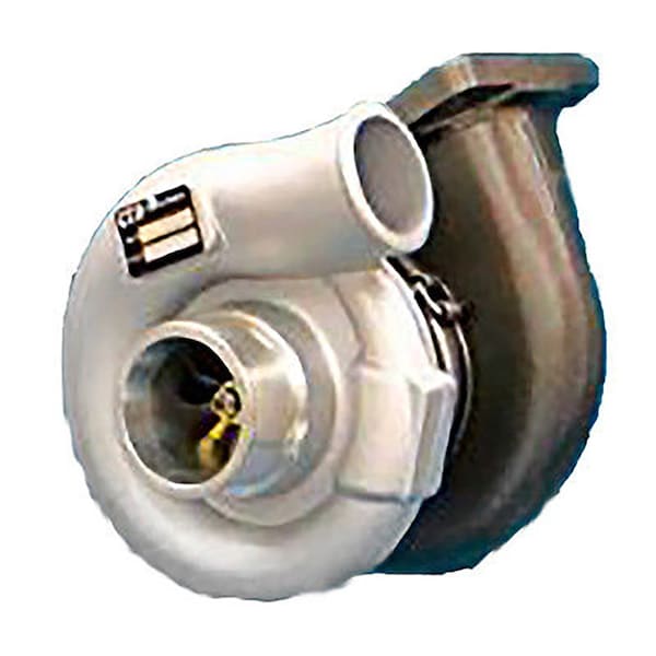 Aftermarket 2199773 Turbo Group-B Fits Caterpillar 416C 416D 420D 428C 428D 432D ENU70-0023 - main